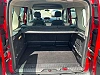 Renault Kangoo II Authentique thumbnail