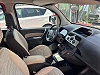 Renault Kangoo II Authentique thumbnail