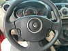 Renault Kangoo II Authentique thumbnail