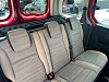Renault Kangoo II Authentique thumbnail