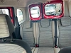 Renault Kangoo II Authentique thumbnail