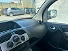 Renault Kangoo II Authentique thumbnail