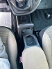 Renault Kangoo II Authentique thumbnail