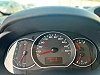Renault Kangoo II Authentique thumbnail