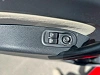 Renault Kangoo II Authentique thumbnail
