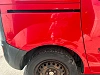 Renault Kangoo II Authentique thumbnail