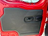 Renault Kangoo II Authentique thumbnail