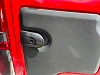 Renault Kangoo II Authentique thumbnail