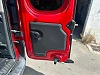 Renault Kangoo II Authentique thumbnail