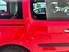 Renault Kangoo II Authentique thumbnail