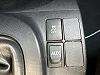 Toyota iQ 1.0i VVT-i Sol Clime 1er propriétaire 12 mois de garantie CRÉDIT 100% thumbnail