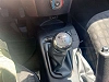 Toyota iQ 1.0i VVT-i Sol Clime 1er propriétaire 12 mois de garantie CRÉDIT 100% thumbnail