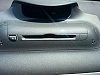 Toyota iQ 1.0i VVT-i Sol Clime 1er propriétaire 12 mois de garantie CRÉDIT 100% thumbnail