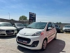 Peugeot 107 1.0i 68 CH BOITE AUTOMATIQUE 5 PORTES – ENTIÈREMENT RÉVISÉE & GARANTIE 12 MOIS thumbnail