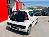 Peugeot 107 1.0i 68 CH BOITE AUTOMATIQUE 5 PORTES – ENTIÈREMENT RÉVISÉE & GARANTIE 12 MOIS thumbnail