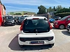 Peugeot 107 1.0i 68 CH BOITE AUTOMATIQUE 5 PORTES – ENTIÈREMENT RÉVISÉE & GARANTIE 12 MOIS thumbnail