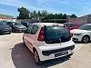 Peugeot 107 1.0i 68 CH BOITE AUTOMATIQUE 5 PORTES – ENTIÈREMENT RÉVISÉE & GARANTIE 12 MOIS thumbnail