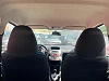 Peugeot 107 1.0i 68 CH BOITE AUTOMATIQUE 5 PORTES – ENTIÈREMENT RÉVISÉE & GARANTIE 12 MOIS thumbnail