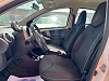 Peugeot 107 1.0i 68 CH BOITE AUTOMATIQUE 5 PORTES – ENTIÈREMENT RÉVISÉE & GARANTIE 12 MOIS thumbnail
