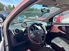 Peugeot 107 1.0i 68 CH BOITE AUTOMATIQUE 5 PORTES – ENTIÈREMENT RÉVISÉE & GARANTIE 12 MOIS thumbnail