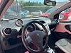 Peugeot 107 1.0i 68 CH BOITE AUTOMATIQUE 5 PORTES – ENTIÈREMENT RÉVISÉE & GARANTIE 12 MOIS thumbnail