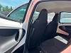 Peugeot 107 1.0i 68 CH BOITE AUTOMATIQUE 5 PORTES – ENTIÈREMENT RÉVISÉE & GARANTIE 12 MOIS thumbnail