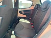 Peugeot 107 1.0i 68 CH BOITE AUTOMATIQUE 5 PORTES – ENTIÈREMENT RÉVISÉE & GARANTIE 12 MOIS thumbnail