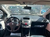 Peugeot 107 1.0i 68 CH BOITE AUTOMATIQUE 5 PORTES – ENTIÈREMENT RÉVISÉE & GARANTIE 12 MOIS thumbnail
