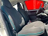 Peugeot 107 1.0i 68 CH BOITE AUTOMATIQUE 5 PORTES – ENTIÈREMENT RÉVISÉE & GARANTIE 12 MOIS thumbnail