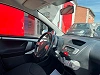 Peugeot 107 1.0i 68 CH BOITE AUTOMATIQUE 5 PORTES – ENTIÈREMENT RÉVISÉE & GARANTIE 12 MOIS thumbnail