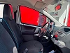 Peugeot 107 1.0i 68 CH BOITE AUTOMATIQUE 5 PORTES – ENTIÈREMENT RÉVISÉE & GARANTIE 12 MOIS thumbnail