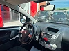 Peugeot 107 1.0i 68 CH BOITE AUTOMATIQUE 5 PORTES – ENTIÈREMENT RÉVISÉE & GARANTIE 12 MOIS thumbnail