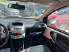 Peugeot 107 1.0i 68 CH BOITE AUTOMATIQUE 5 PORTES – ENTIÈREMENT RÉVISÉE & GARANTIE 12 MOIS thumbnail