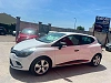 Renault Clio IV PHASE 2 1.5 DCI 75 CH - CARPLAY | ENTIÈREMENT RÉVISÉE & GARANTIE 12 MOIS EN EUROPE thumbnail