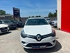 Renault Clio IV PHASE 2 1.5 DCI 75 CH - CARPLAY | ENTIÈREMENT RÉVISÉE & GARANTIE 12 MOIS EN EUROPE thumbnail