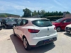 Renault Clio IV PHASE 2 1.5 DCI 75 CH - CARPLAY | ENTIÈREMENT RÉVISÉE & GARANTIE 12 MOIS EN EUROPE thumbnail