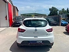 Renault Clio IV PHASE 2 1.5 DCI 75 CH - CARPLAY | ENTIÈREMENT RÉVISÉE & GARANTIE 12 MOIS EN EUROPE thumbnail