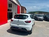 Renault Clio IV PHASE 2 1.5 DCI 75 CH - CARPLAY | ENTIÈREMENT RÉVISÉE & GARANTIE 12 MOIS EN EUROPE thumbnail
