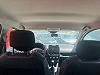Renault Clio IV PHASE 2 1.5 DCI 75 CH - CARPLAY | ENTIÈREMENT RÉVISÉE & GARANTIE 12 MOIS EN EUROPE thumbnail