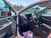 Renault Clio IV PHASE 2 1.5 DCI 75 CH - CARPLAY | ENTIÈREMENT RÉVISÉE & GARANTIE 12 MOIS EN EUROPE thumbnail