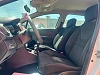 Renault Clio IV PHASE 2 1.5 DCI 75 CH - CARPLAY | ENTIÈREMENT RÉVISÉE & GARANTIE 12 MOIS EN EUROPE thumbnail