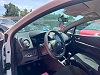 Renault Clio IV PHASE 2 1.5 DCI 75 CH - CARPLAY | ENTIÈREMENT RÉVISÉE & GARANTIE 12 MOIS EN EUROPE thumbnail
