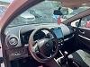 Renault Clio IV PHASE 2 1.5 DCI 75 CH - CARPLAY | ENTIÈREMENT RÉVISÉE & GARANTIE 12 MOIS EN EUROPE thumbnail