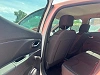 Renault Clio IV PHASE 2 1.5 DCI 75 CH - CARPLAY | ENTIÈREMENT RÉVISÉE & GARANTIE 12 MOIS EN EUROPE thumbnail