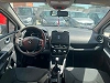 Renault Clio IV PHASE 2 1.5 DCI 75 CH - CARPLAY | ENTIÈREMENT RÉVISÉE & GARANTIE 12 MOIS EN EUROPE thumbnail