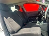 Renault Clio IV PHASE 2 1.5 DCI 75 CH - CARPLAY | ENTIÈREMENT RÉVISÉE & GARANTIE 12 MOIS EN EUROPE thumbnail