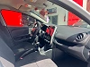 Renault Clio IV PHASE 2 1.5 DCI 75 CH - CARPLAY | ENTIÈREMENT RÉVISÉE & GARANTIE 12 MOIS EN EUROPE thumbnail