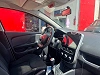 Renault Clio IV PHASE 2 1.5 DCI 75 CH - CARPLAY | ENTIÈREMENT RÉVISÉE & GARANTIE 12 MOIS EN EUROPE thumbnail