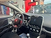 Renault Clio IV PHASE 2 1.5 DCI 75 CH - CARPLAY | ENTIÈREMENT RÉVISÉE & GARANTIE 12 MOIS EN EUROPE thumbnail