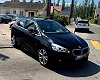 Bmw Serie 2 ACTIVE TOURER 218D 150 CV M SPORT BVA thumbnail